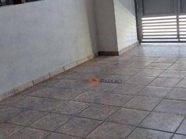 Casa venda em Região Imediata de São Paulo, Região Metropolitana de São Paulo