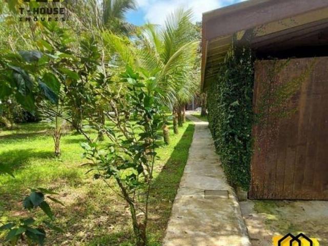 Casa venda em São Sebastião