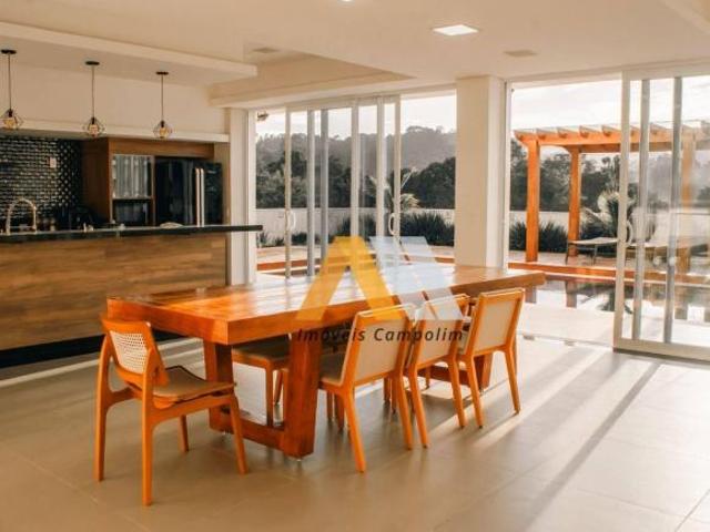 Casa venda em Residencial Village Saint Charbel, Araçoiaba da Serra