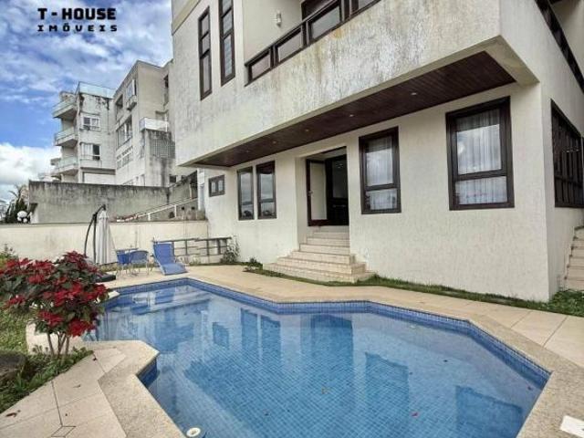 Casa venda em Região Imediata de São José do Rio Pardo-Mococa, Região Metropolitana de Ribeirão Preto