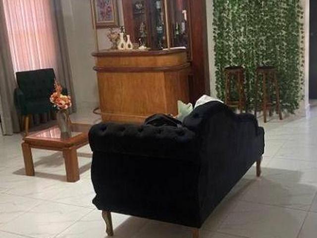 Casa venda em Região Imediata de São José do Rio Preto, Região Metropolitana de São José do Rio Preto