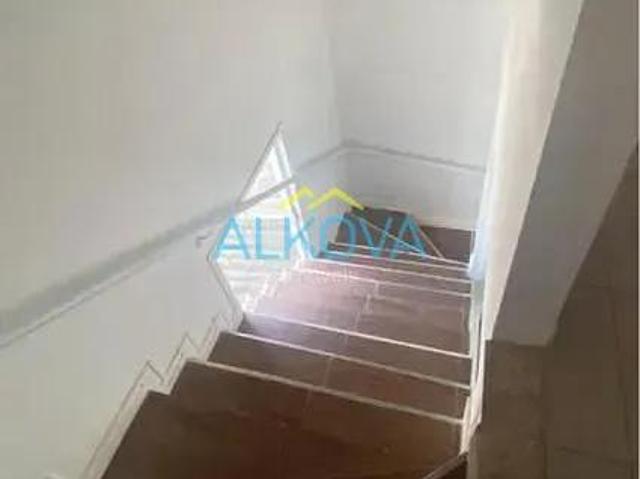 Casa venda em Região Imediata de São José dos Campos, Região Metropolitana do Vale do Paraíba e Litoral Norte