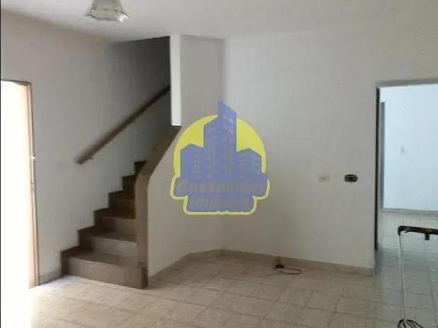 Casa venda em Jaguaré, São Paulo