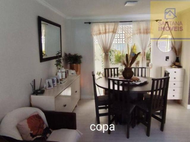 Casa venda em Região Geográfica Imediata de Curitiba, Região Metropolitana de Curitiba