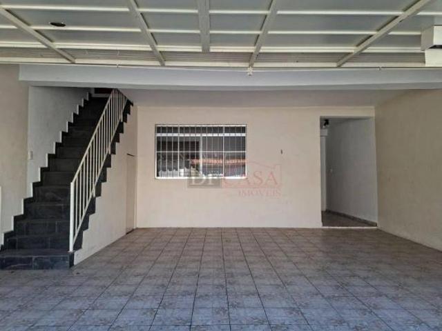 Casa venda em Conjunto Habitacional Padre Manoel da Nobrega, São Paulo