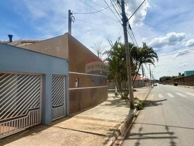 Casa venda em Região Imediata de Jundiaí, Cabreuva