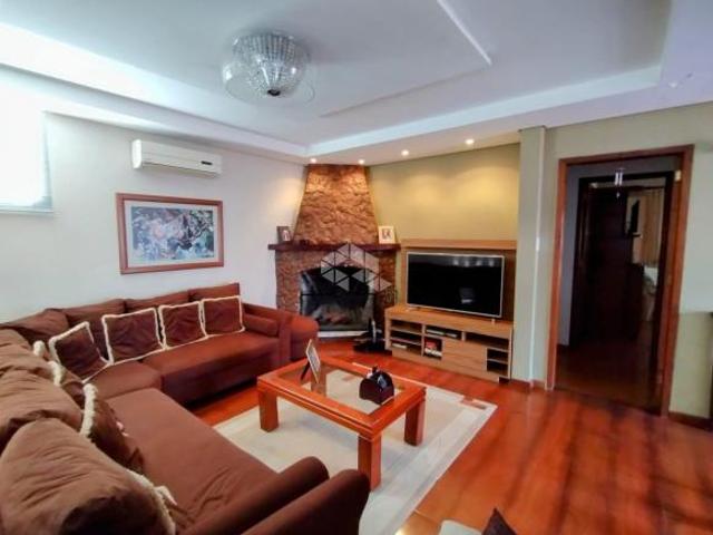 Casa venda em São Jerônimo, Centro