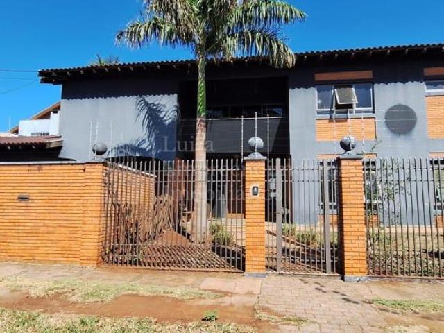Casa venda em Região Geográfica Imediata de Campo Grande, Campo Grande