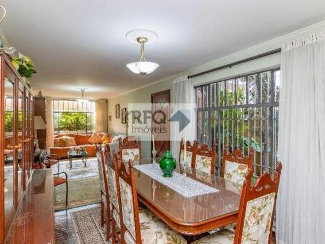 Casa venda em Brejo Alegre