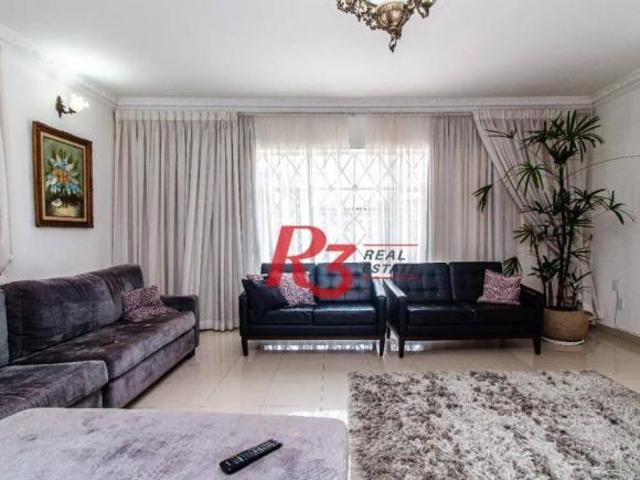 Casa venda em Região Imediata de Santos, Região Metropolitana da Baixada Santista