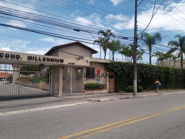 Casa venda em Chácara Bela Vista, Poá