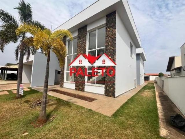 Casa venda em Região Imediata de Tatuí, Região Metropolitana de Sorocaba