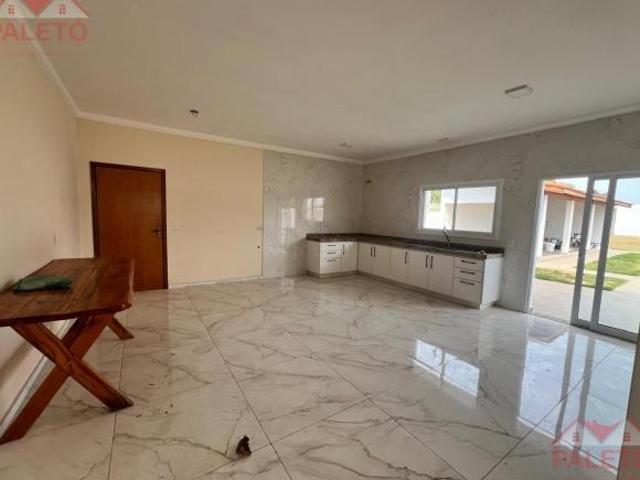 Casa venda em Região Imediata de Tatuí, Região Metropolitana de Sorocaba