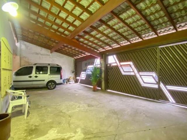 Casa venda em Região Imediata de São José dos Campos, Região Metropolitana do Vale do Paraíba e Litoral Norte