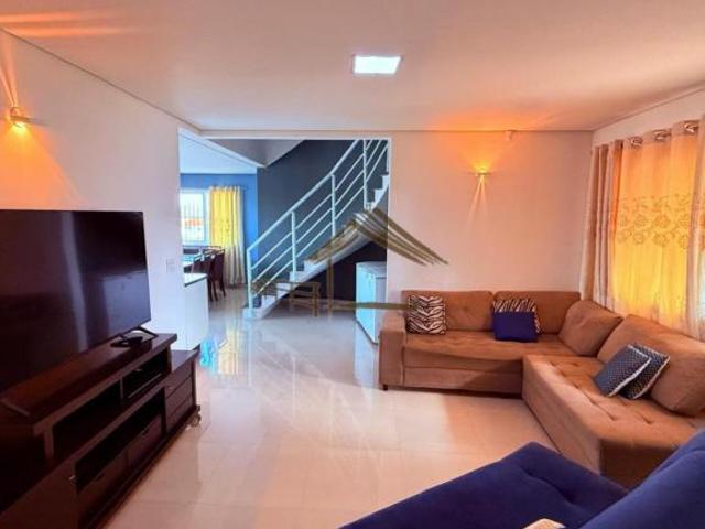 Casa venda em Região Imediata de Tatuí, Quadra