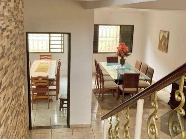 Casa venda em Região Geográfica Imediata de Goiânia, Goiânia