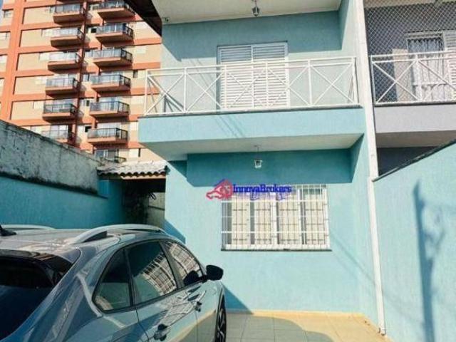 Casa venda em Região Imediata de São Paulo, Região Metropolitana de São Paulo