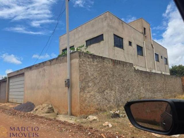 Casa venda em Região Geográfica Imediata do Distrito Federal, Região Integrada de Desenvolvimento do Distrito Federal e Entorno