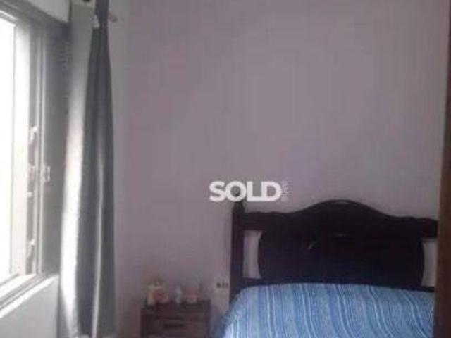 Casa venda em Região Imediata de Franca, Juranda