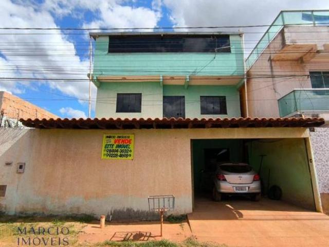 Casa venda em Região Geográfica Imediata do Distrito Federal, Região Integrada de Desenvolvimento do Distrito Federal e Entorno