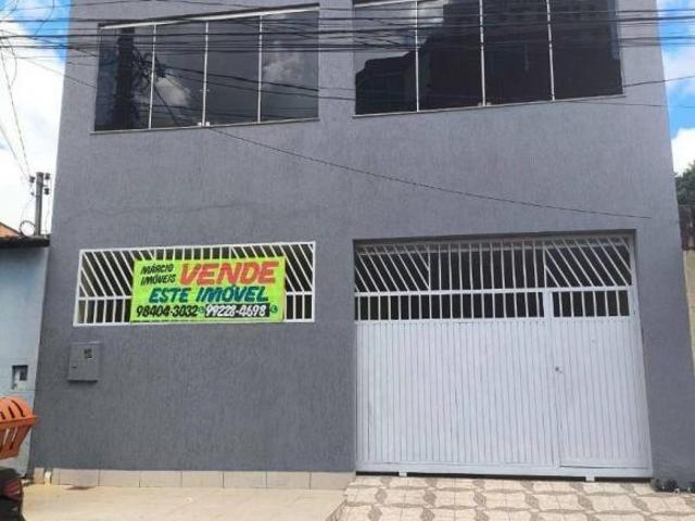 Casa venda em Região Geográfica Imediata do Distrito Federal, Região Integrada de Desenvolvimento do Distrito Federal e Entorno