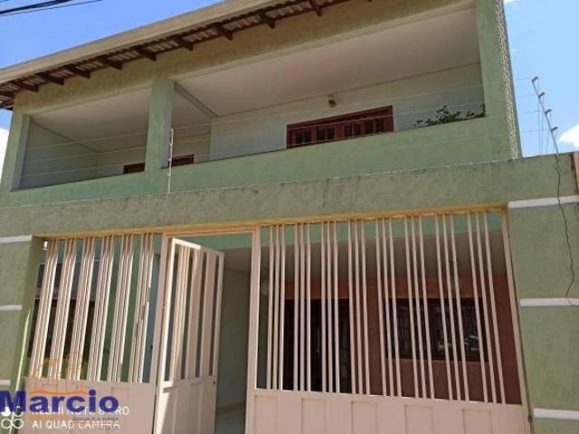 Casa venda em Região Geográfica Imediata do Distrito Federal, Região Integrada de Desenvolvimento do Distrito Federal e Entorno