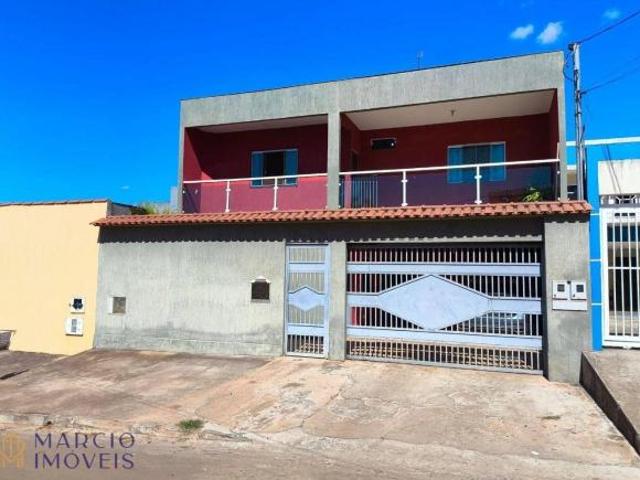 Casa venda em Região Geográfica Imediata do Distrito Federal, Região Integrada de Desenvolvimento do Distrito Federal e Entorno