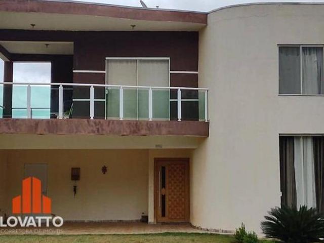 Casa venda em Região Imediata de Avaré, Paranapanema