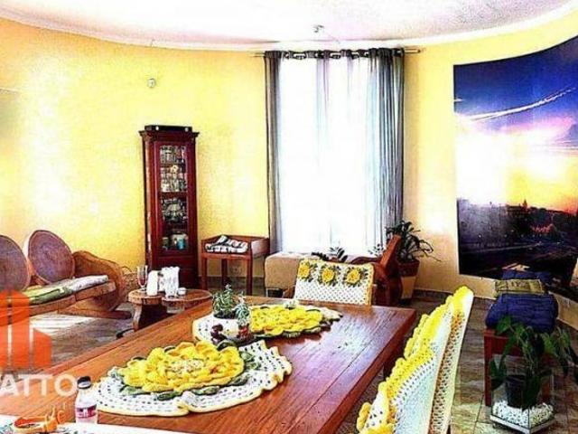 Casa venda em Região Imediata de Avaré, Paranapanema