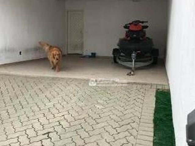 Casa venda em Vila Progresso, Guarulhos