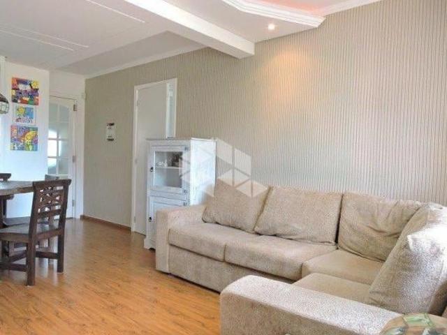Casa venda em Região Geográfica Imediata de Caxias do Sul, Caxias do Sul