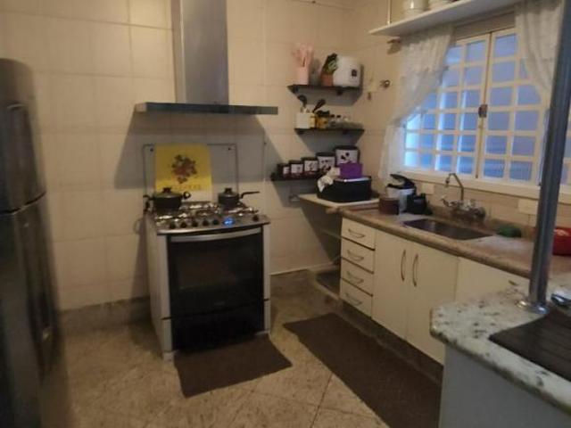 Casa venda em Taboão da Serra