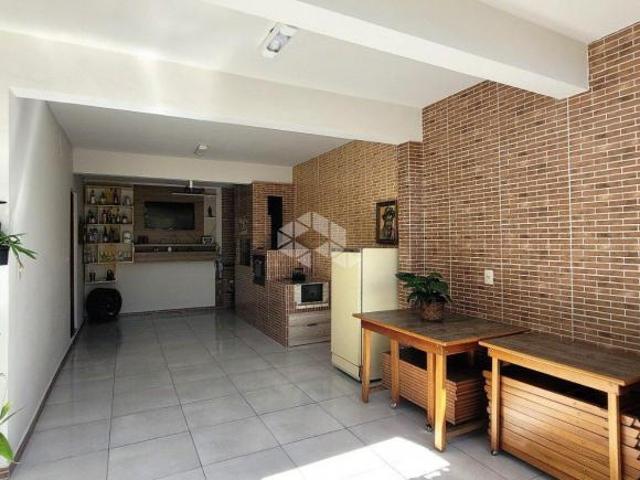 Casa venda em Região Geográfica Imediata de Porto Alegre, Região Metropolitana de Porto Alegre