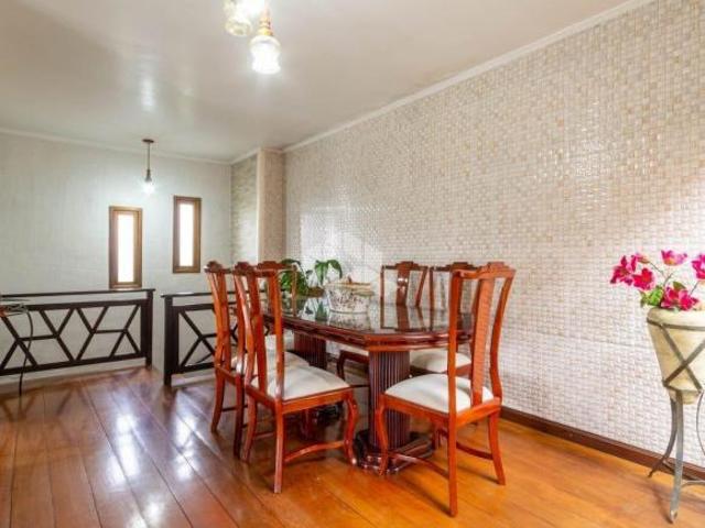Casa venda em Região Geográfica Imediata de Porto Alegre, Região Metropolitana de Porto Alegre