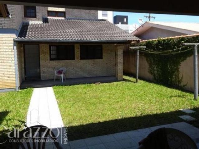 Apartamento venda em Centro, Alegrete