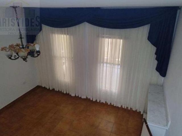 Casa venda em Campo Limpo Paulista
