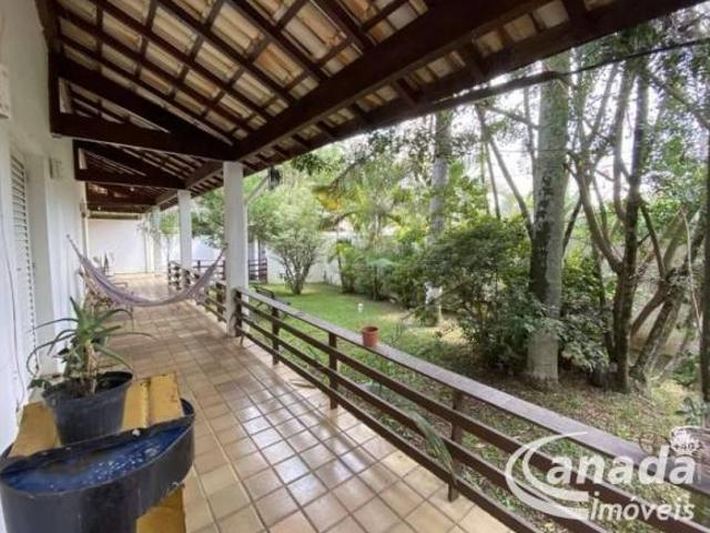Casa venda em Vila Dirce, Carapicuíba