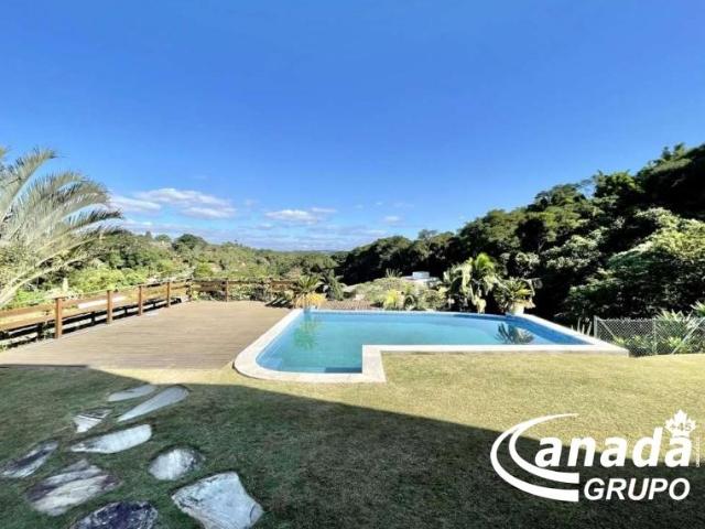 Casa aluguel em Carapicuíba, Carapicuiba