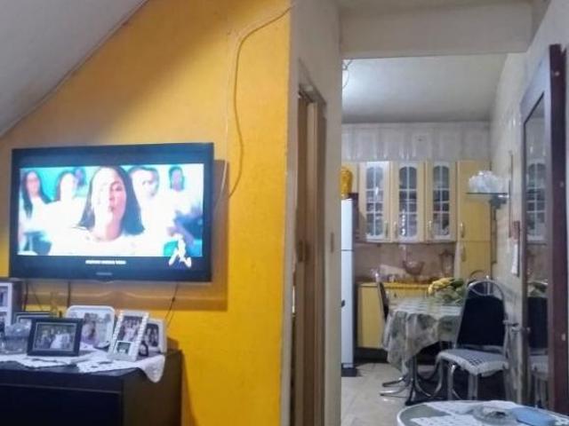Casa venda em Vila Jardim Rochdale, Osasco