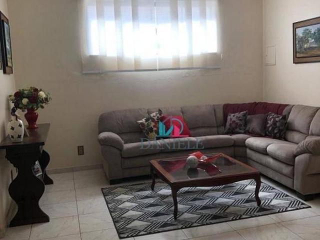 Casa venda em Araraquara