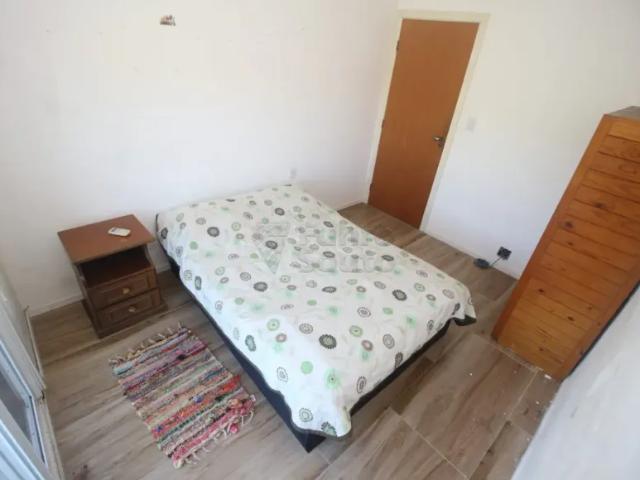 Casa aluguel em Região Geográfica Imediata de Pelotas, Aglomeração Urbana do Sul
