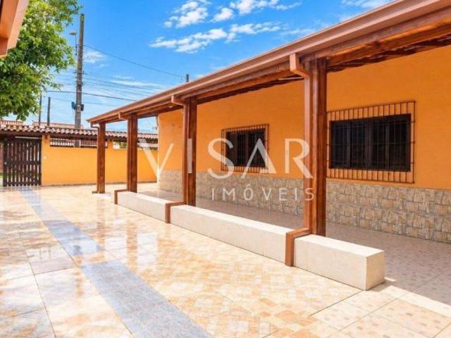 Casa venda em Loteamento Israel Rodrigues Ferreira, Caraguatatuba