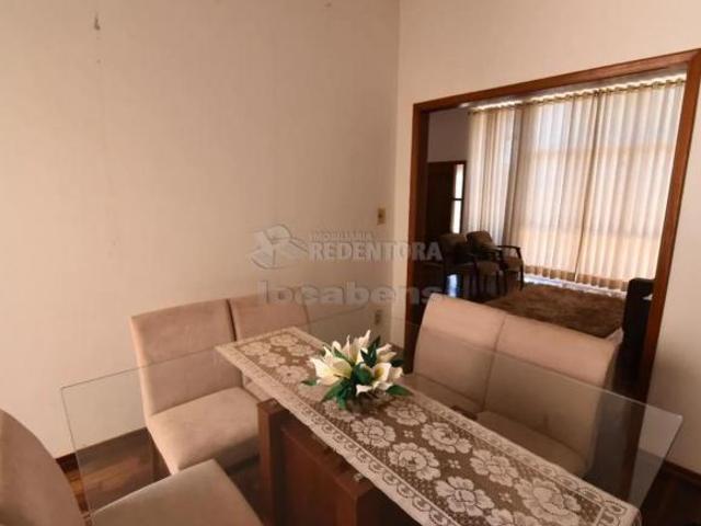 Casa venda em Região Imediata de São José do Rio Preto, Região Metropolitana de São José do Rio Preto