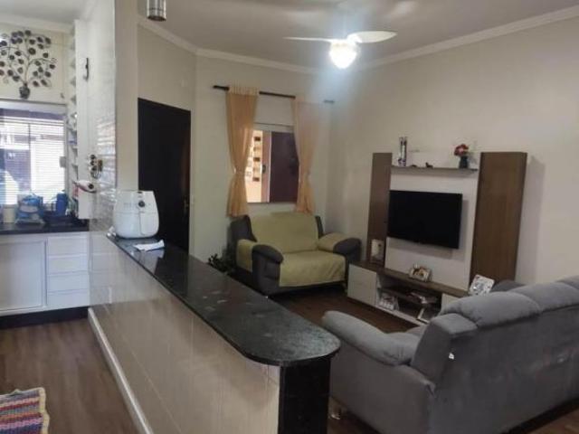 Casa venda em Região Imediata de São José dos Campos, Região Metropolitana do Vale do Paraíba e Litoral Norte