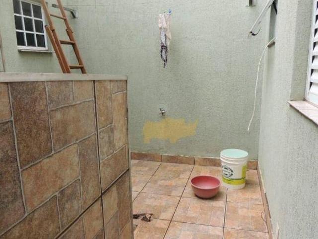 Casa venda em Consolação, Rio Claro