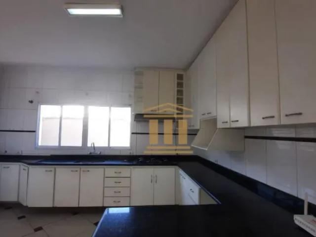 Casa aluguel em Região Imediata de São José dos Campos, Região Metropolitana do Vale do Paraíba e Litoral Norte