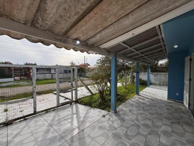 Casa venda em Cidreira