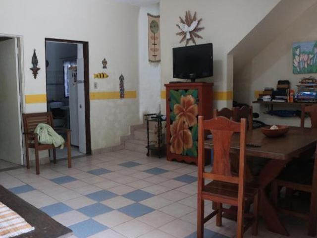 Casa venda em Região Imediata de Caraguatatuba-Ubatuba-São Sebastião, Região Metropolitana do Vale do Paraíba e Litoral Norte