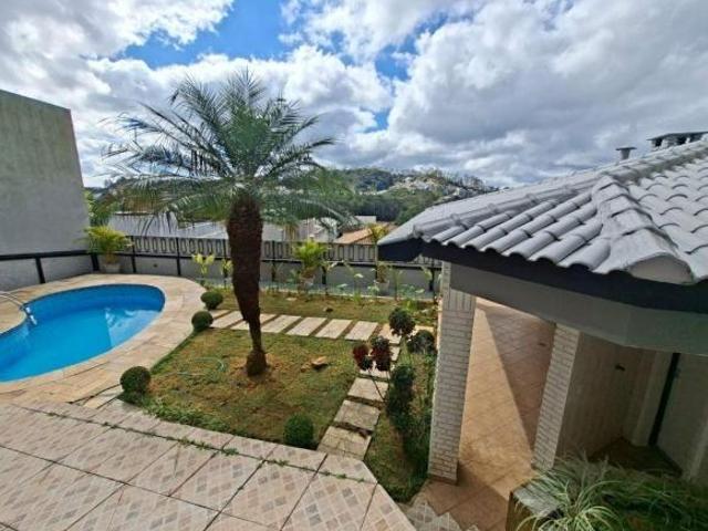 Casa venda em Região Imediata de São José do Rio Pardo-Mococa, Região Metropolitana de Ribeirão Preto