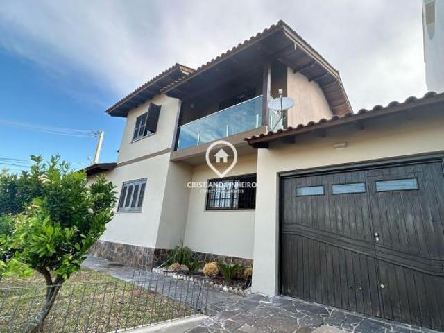 Casa venda em Região Geográfica Imediata de Porto Alegre, Região Metropolitana de Porto Alegre